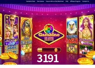 Desvendando o Mundo dos Jogos Virtuais na 3191