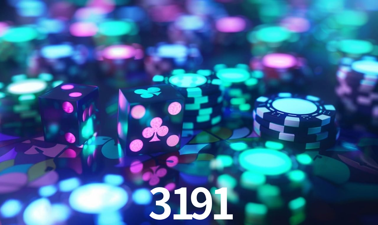 Experiência VIP 3191