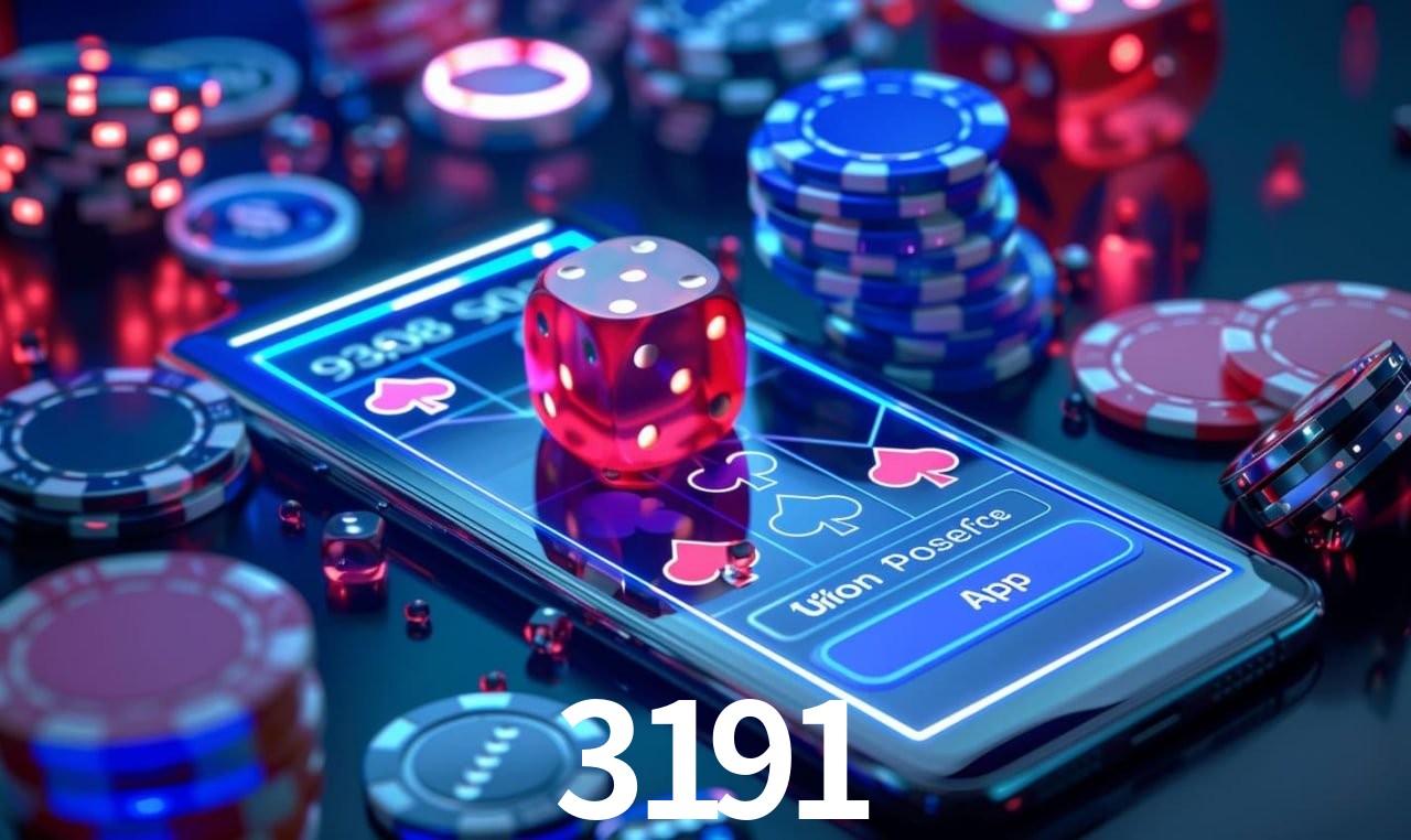 Promoção Relâmpago 3191