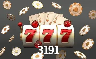 A Revolução dos Aplicativos de Jogos no 3191