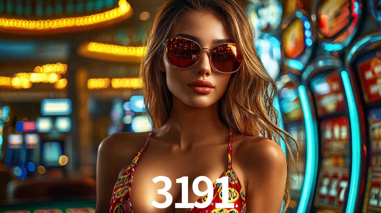 3191