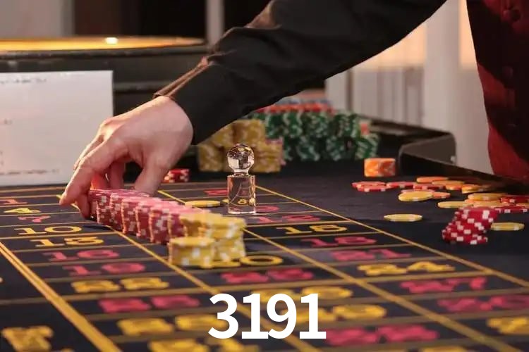 Jogo Spaceman 3191