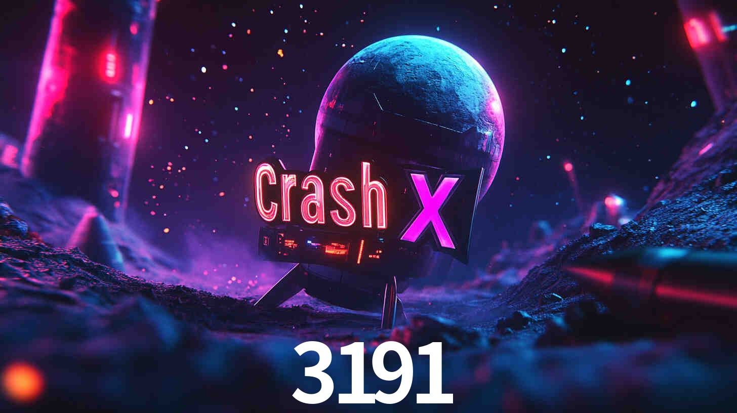 Estratégias Crash Games 3191