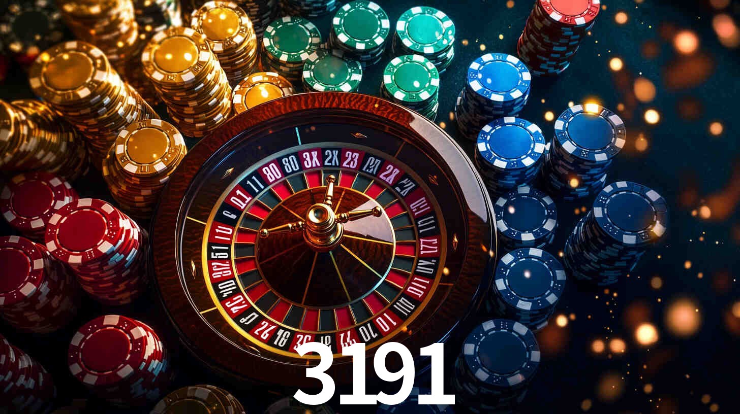 3191,3191.com