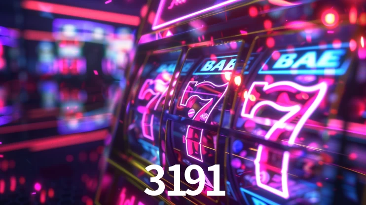 Casino VIP 3191