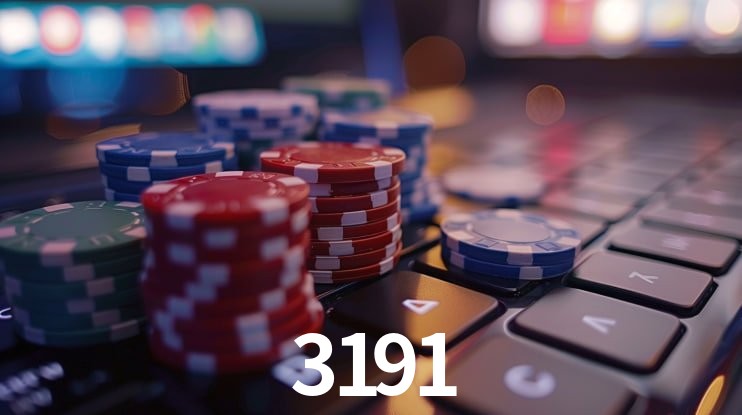 Diretório de Jogos 3191