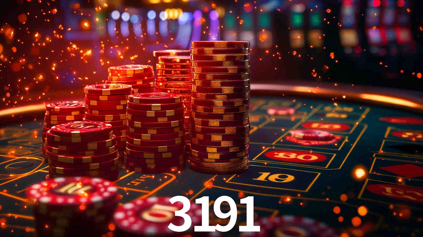 3191,3191.com