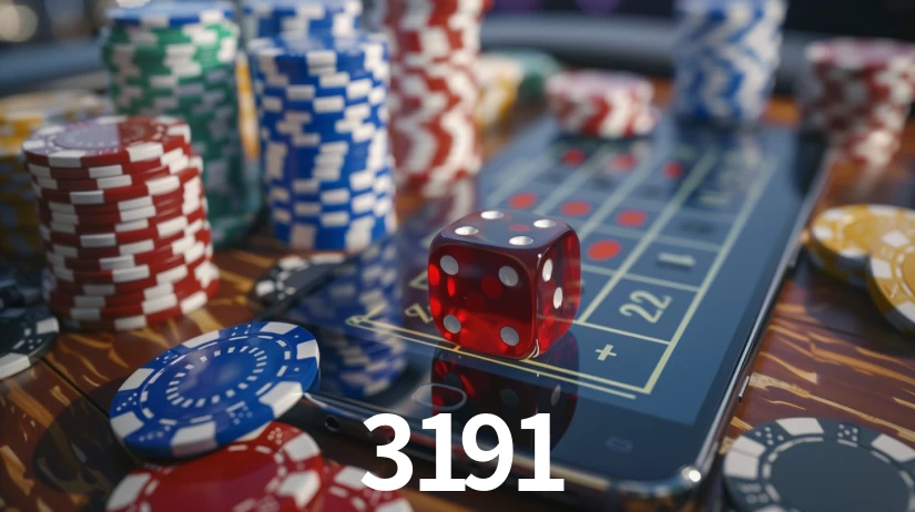 3191