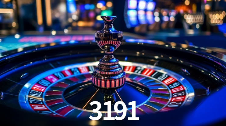 3191.com