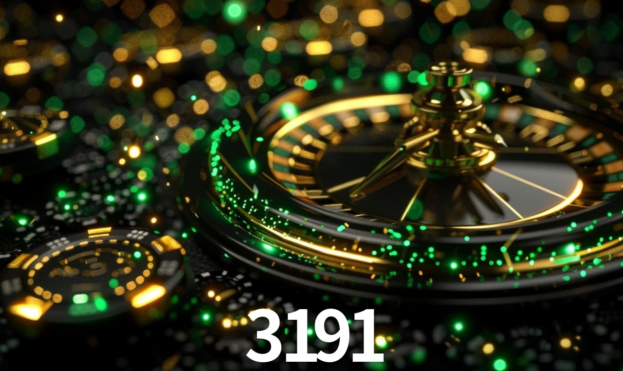 Integração de APIs 3191