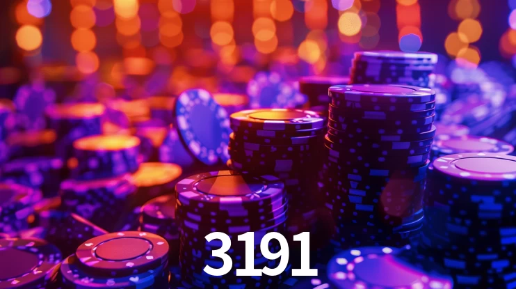3191