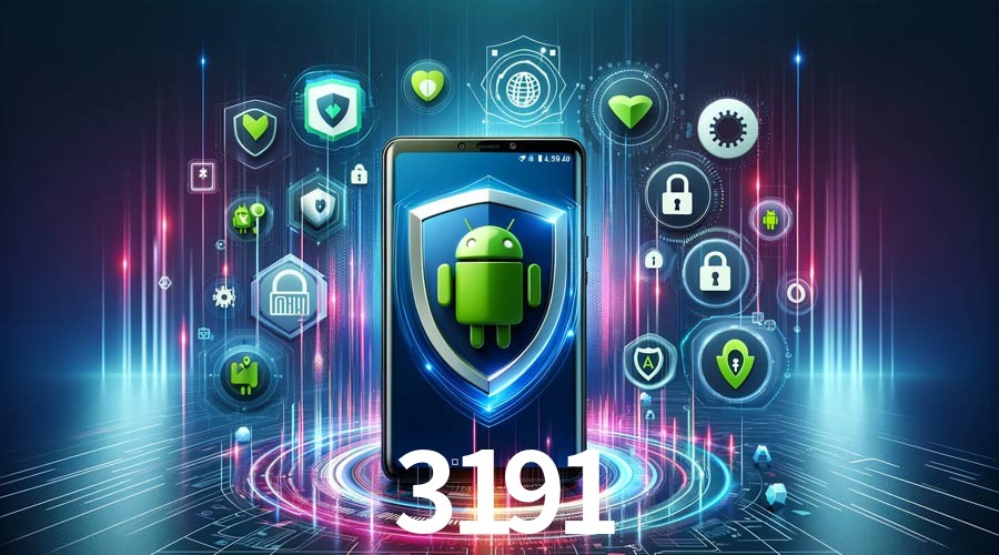 Mesa de Roleta 3191