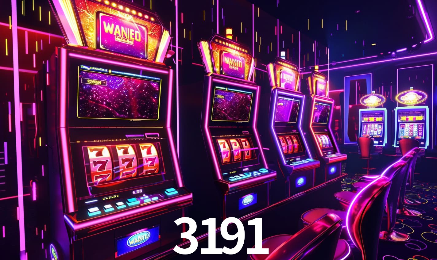 Interface Premium 3191