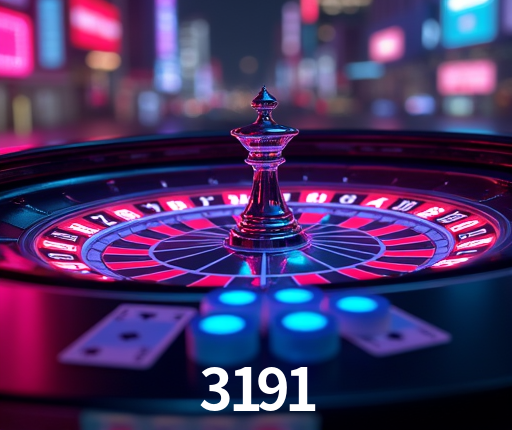 Interface do App 3191