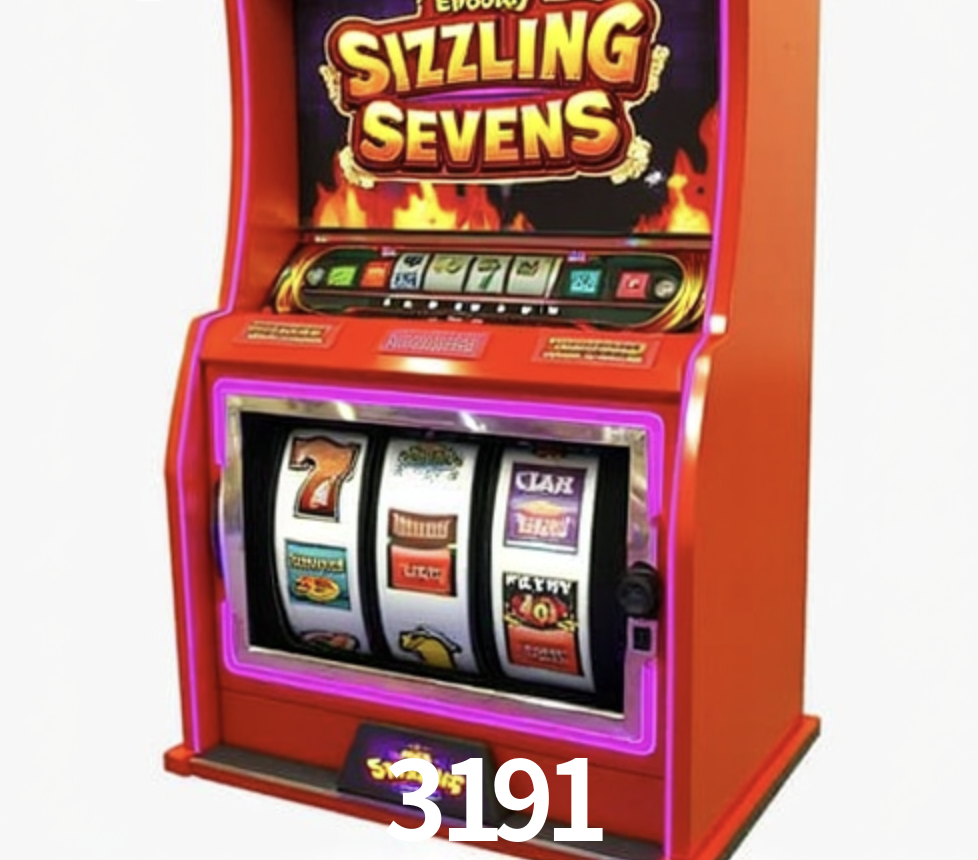 Desvendando o Mundo dos Jogos Virtuais na 3191