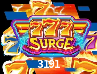 Desvendando o Mundo dos Jogos Virtuais na 3191