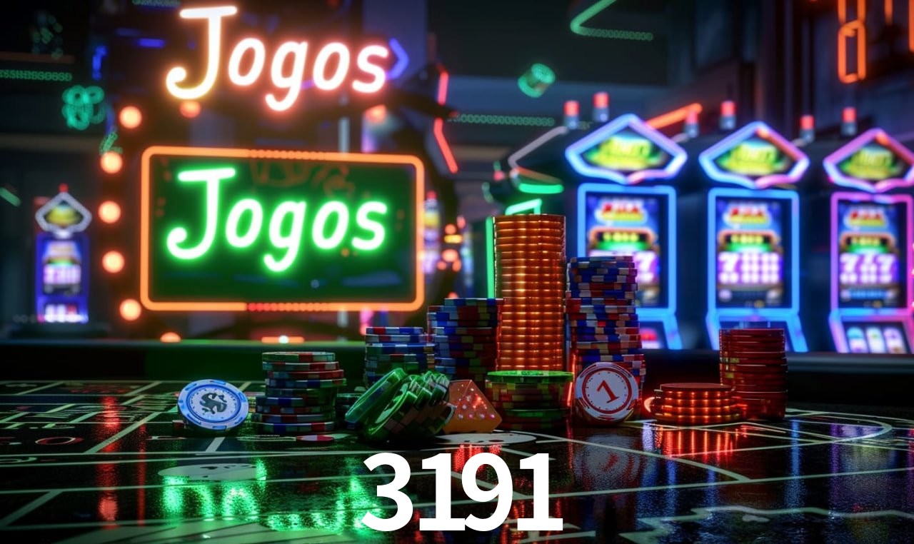 3191.com