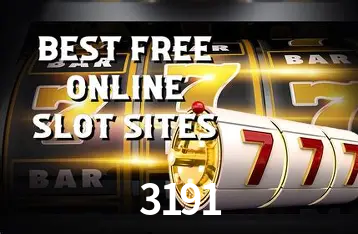 Descubra a Essência do 3191: Nossa História e Compromissos