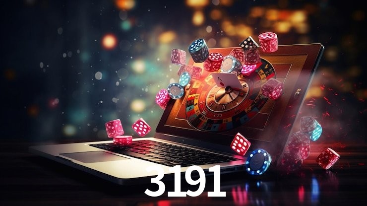Jogo Spaceman 3191