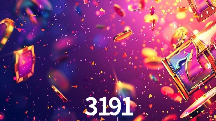 Estratégias Crash Games 3191