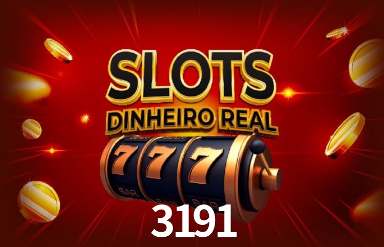Login Seguro 3191