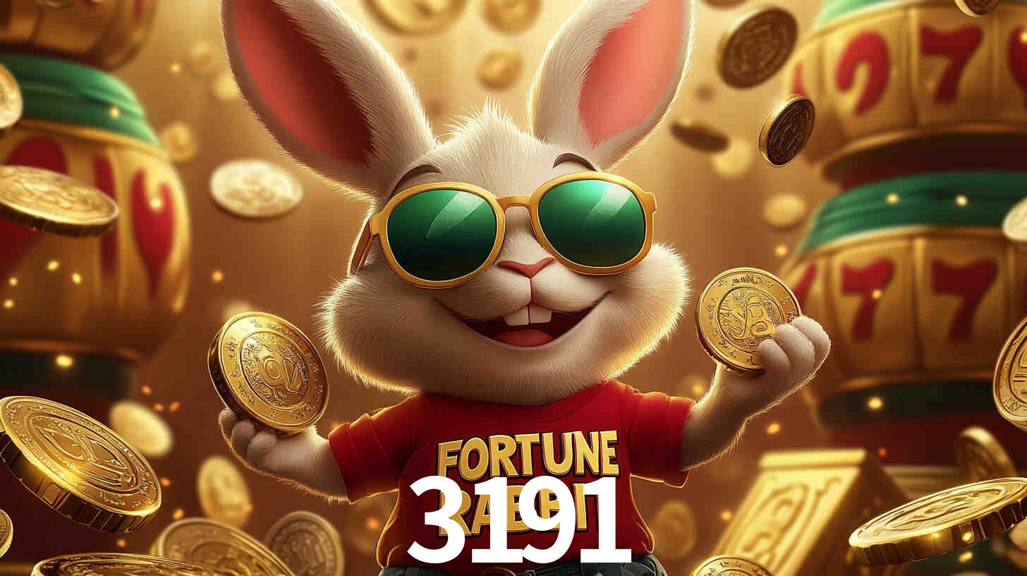 3191,3191.com