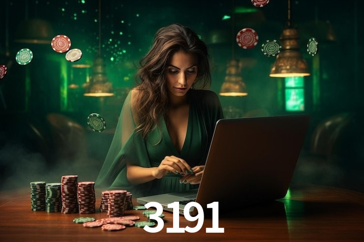Interface Premium 3191