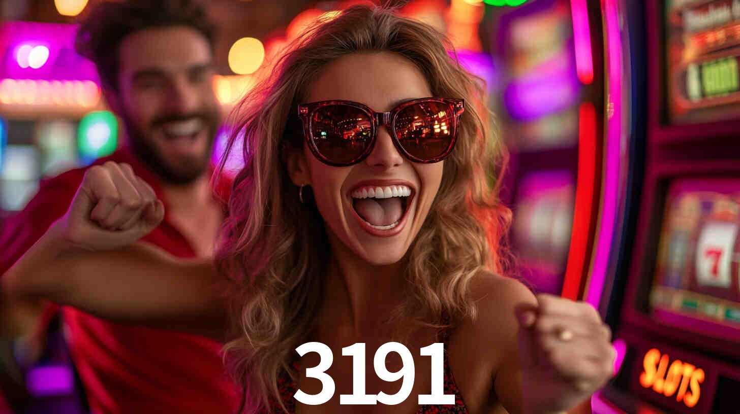 Apostas de Futebol 3191