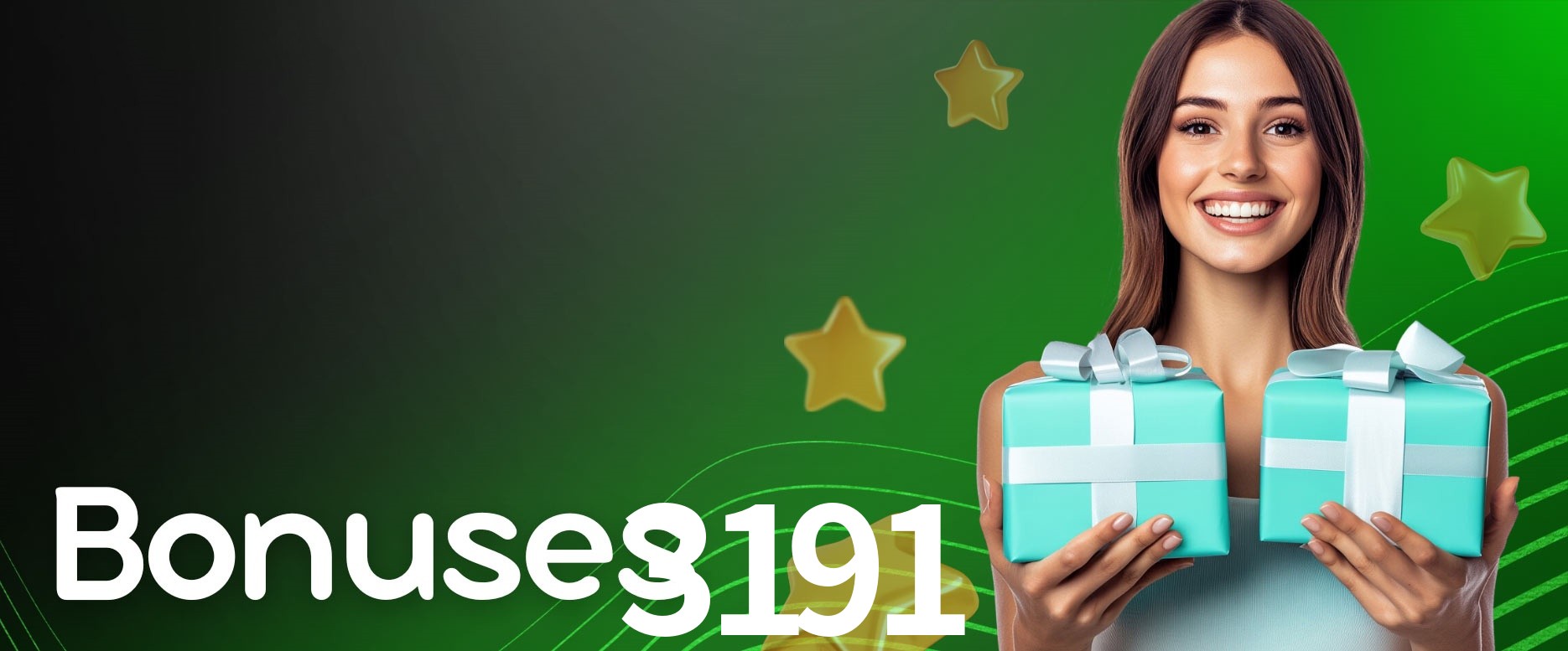 Descubra o Mundo do Cassino Online com 3191