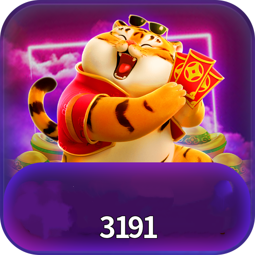 3191