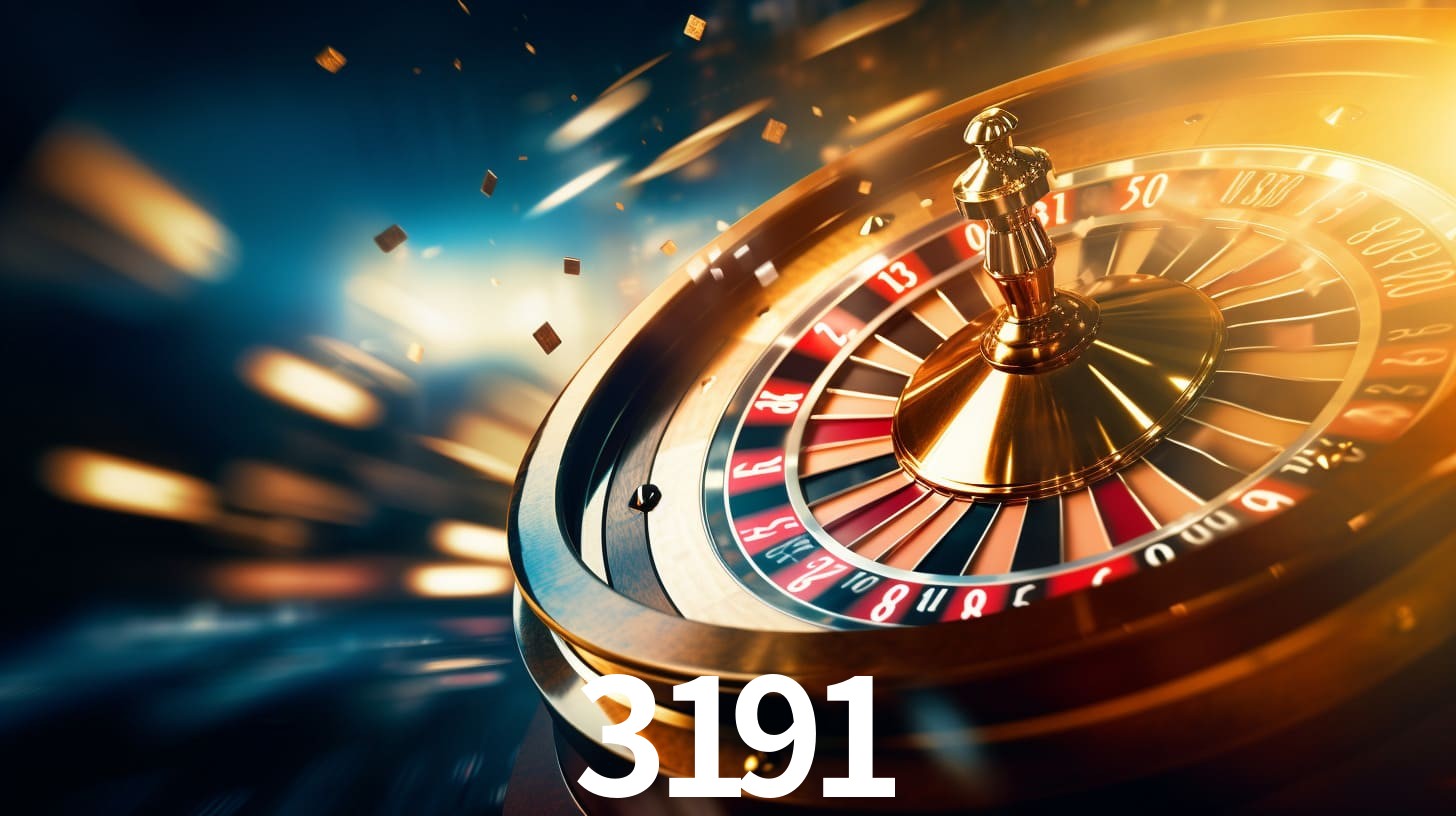 Slots no Site 3191.COM