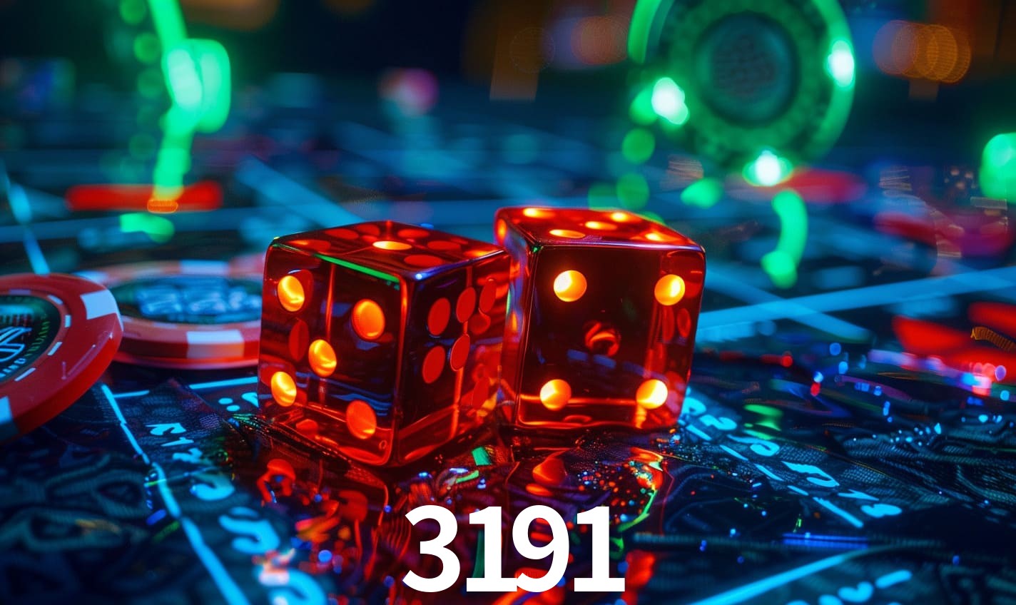 Apostas Futebol ao Vivo 3191.COM