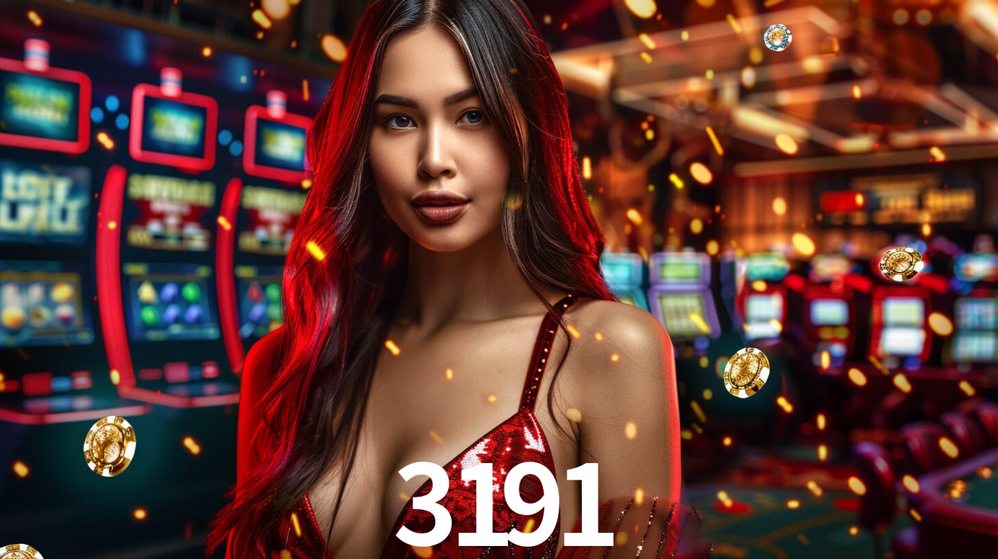 App 3191.COM