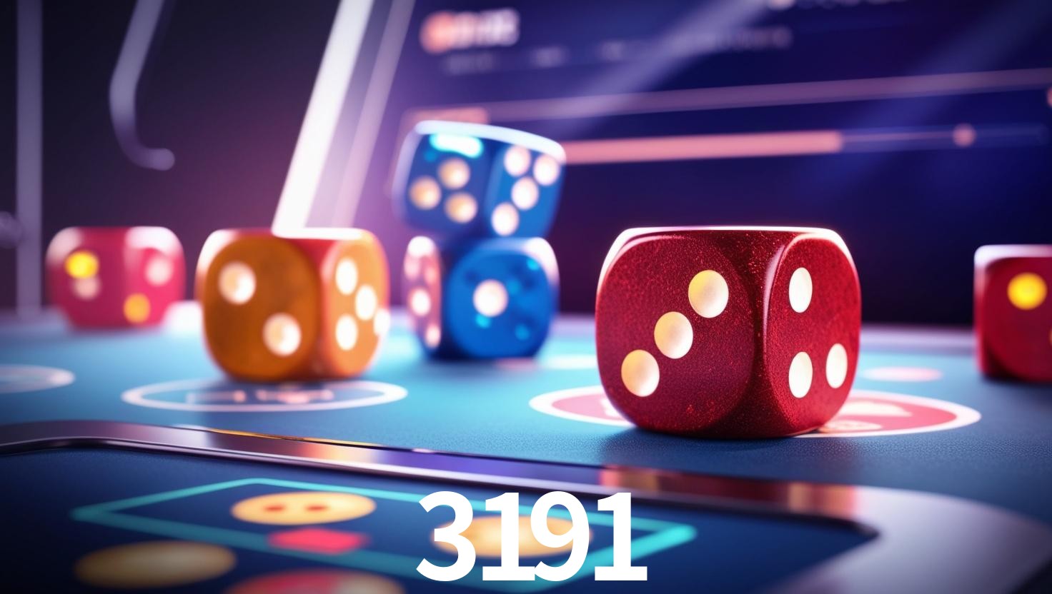 Jogos Crash na 3191.COM