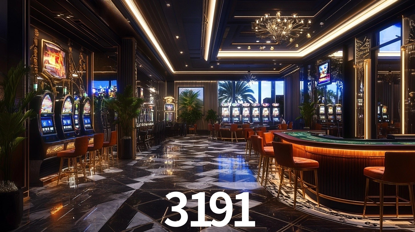 3191,3191.com