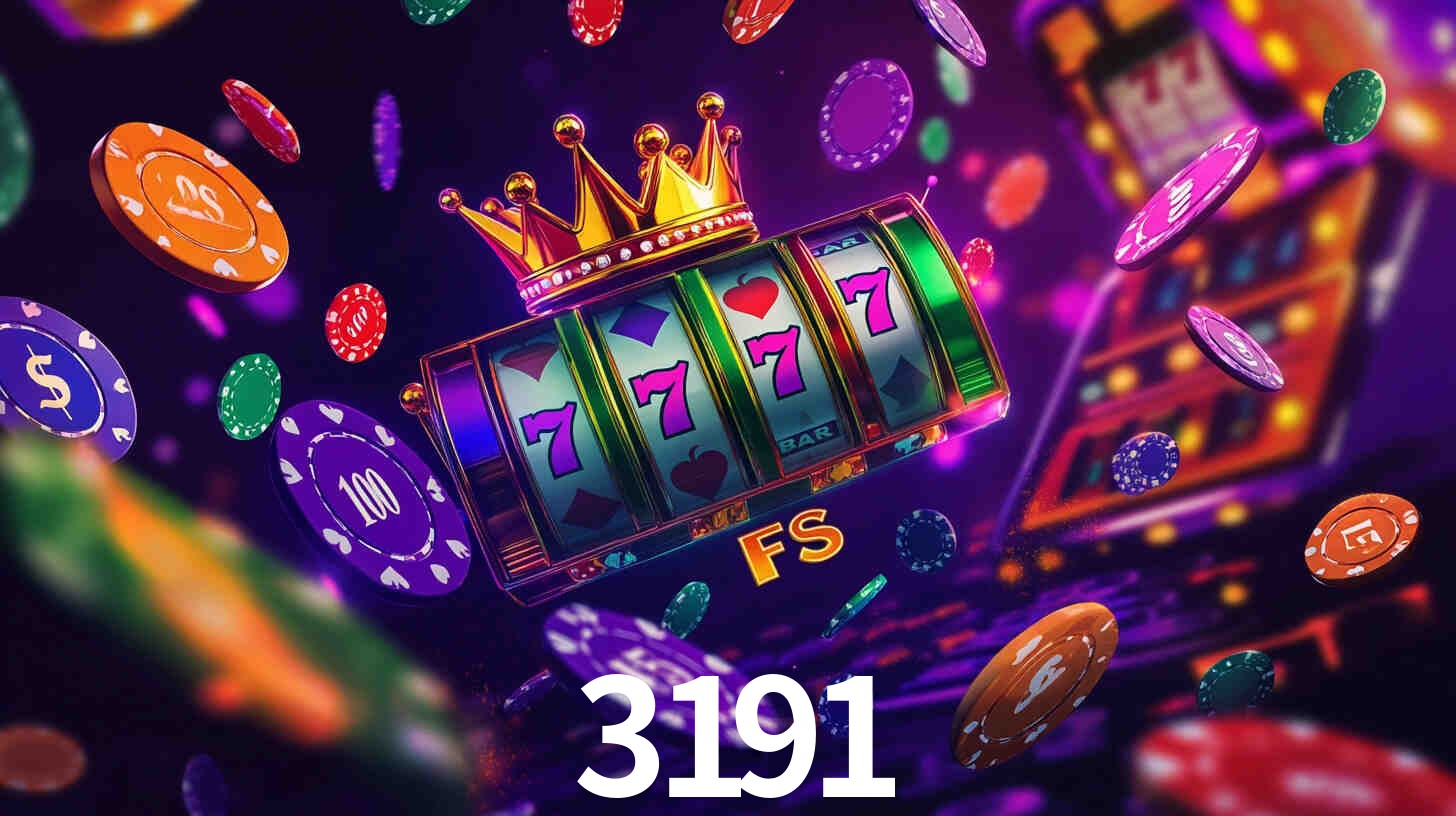 Exclusive Games 3191