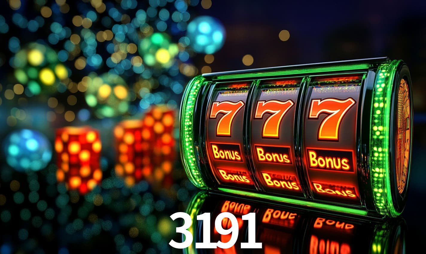 3191 - Tempos de saque PIX verificados e estatísticas de pagamento