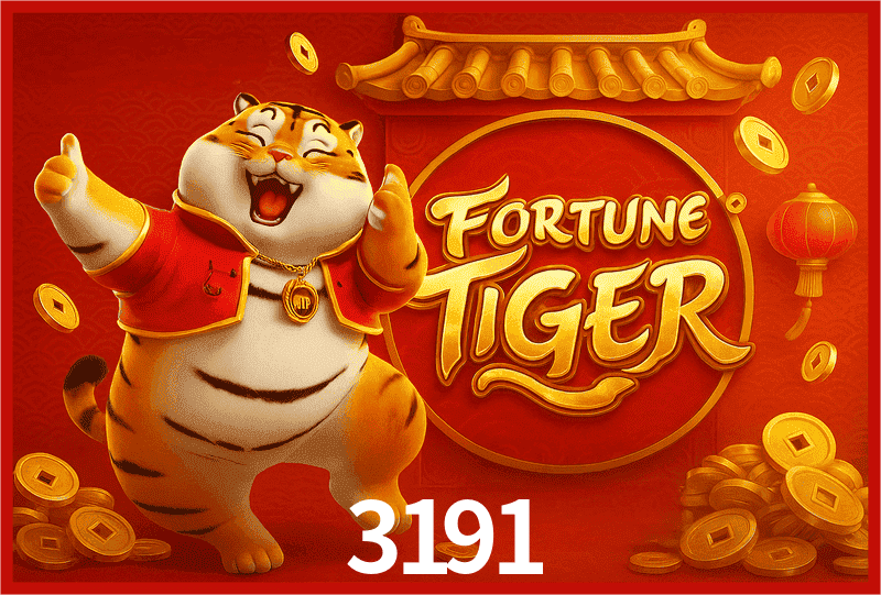 Casino VIP 3191