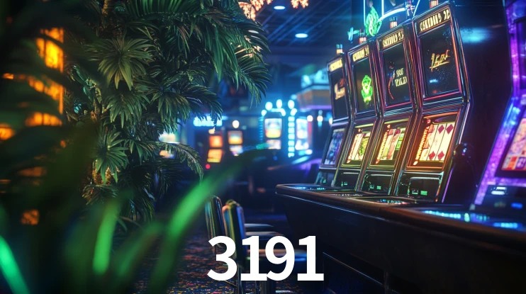 Tournaments 3191
