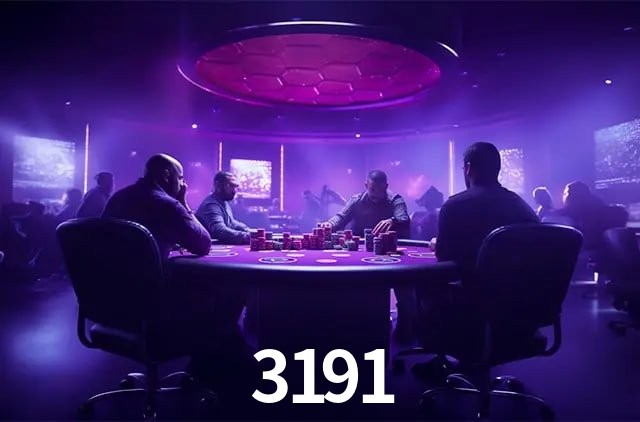 Integração de APIs 3191