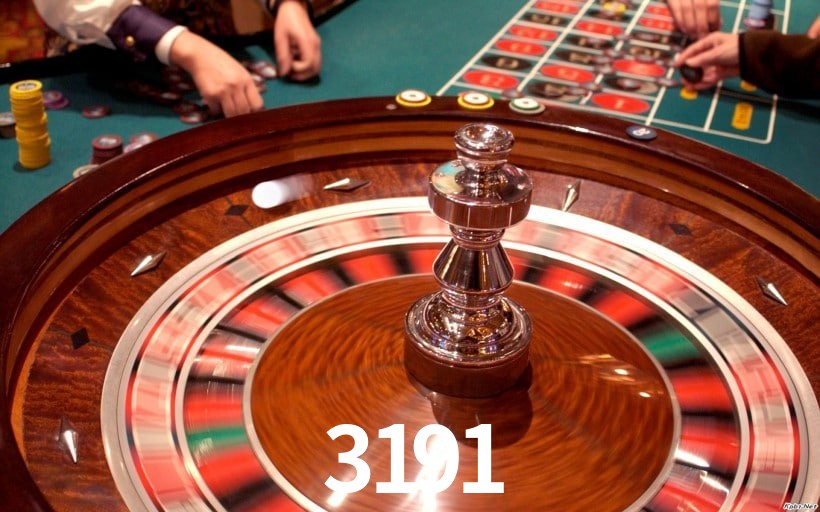 Estratégias Crash Games 3191