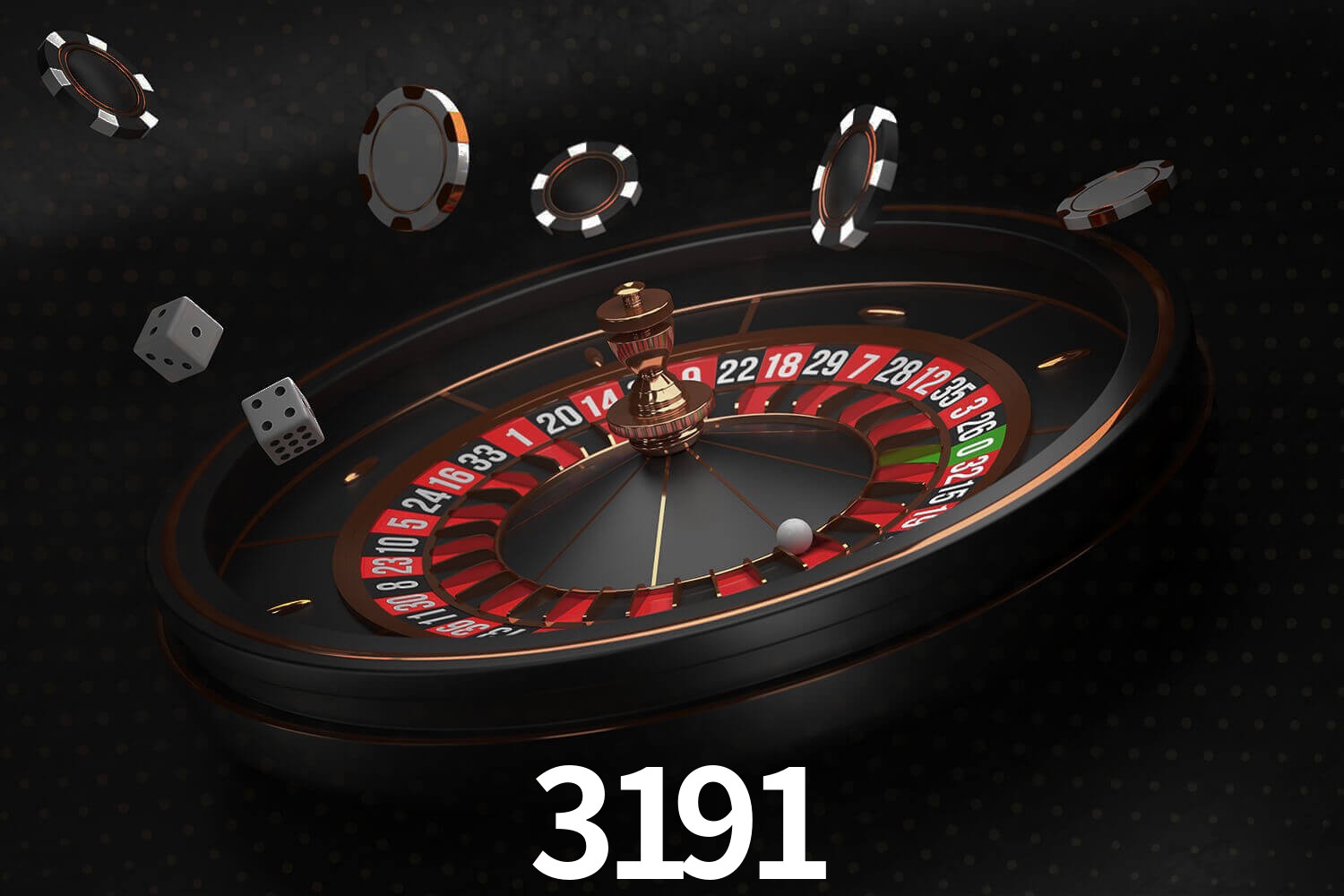 3191: Jogue Crash e Experimente Alta Recompensa Instantânea