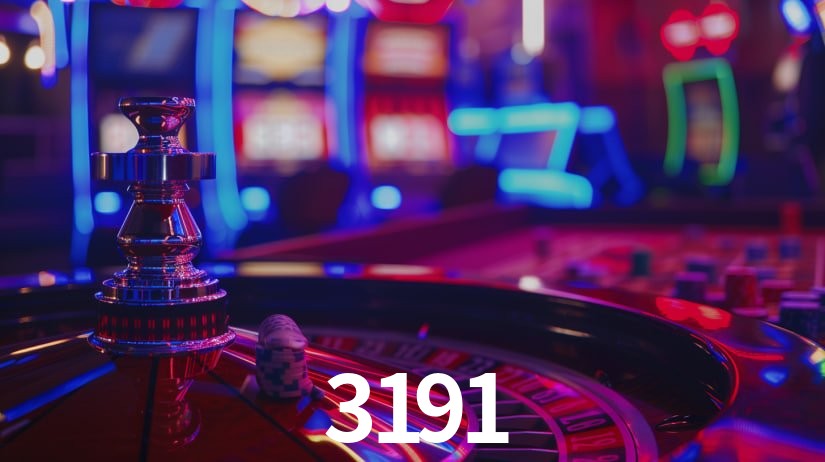 3191.com