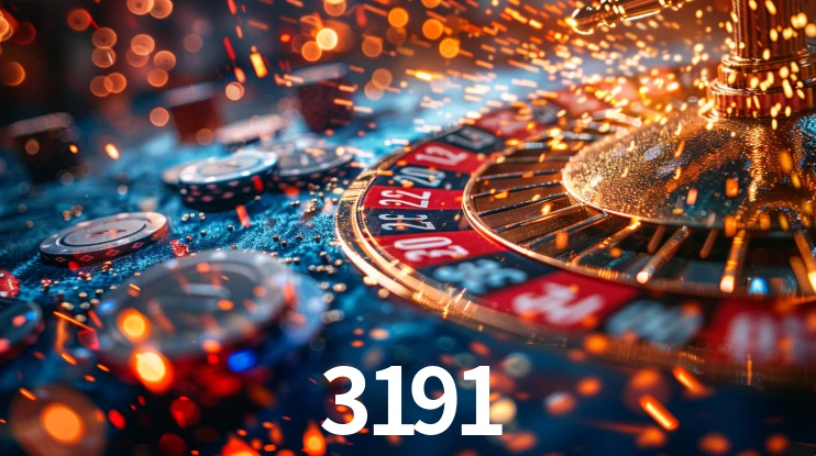 API Integration 3191