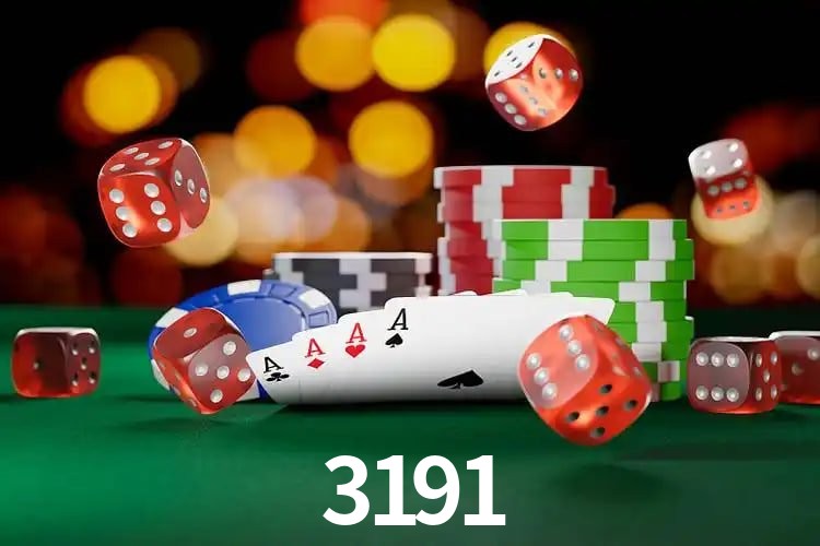Requisitos do APK da 3191 para Android