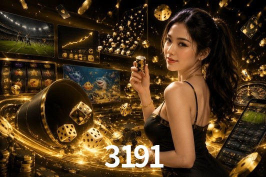 Exclusive Offers 3191