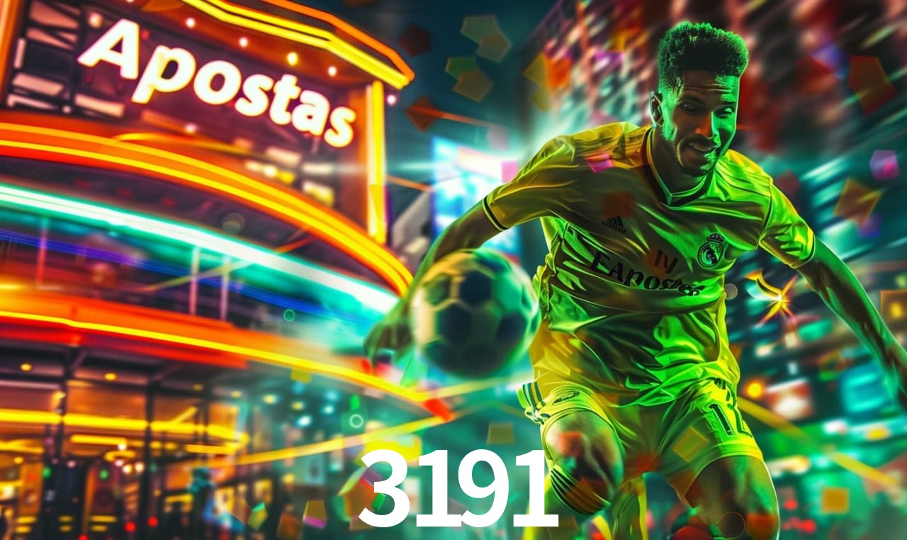 Especiais de Fim de Semana 3191