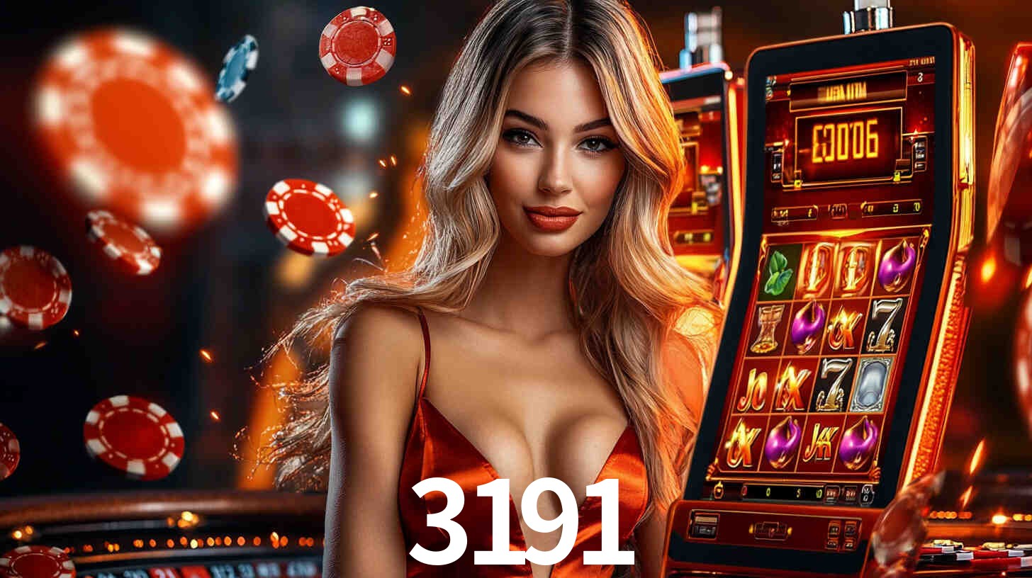 3191