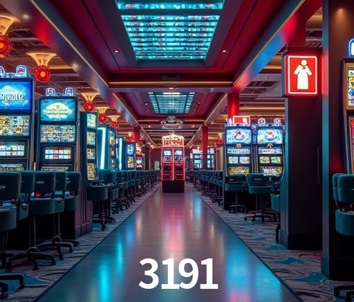3191