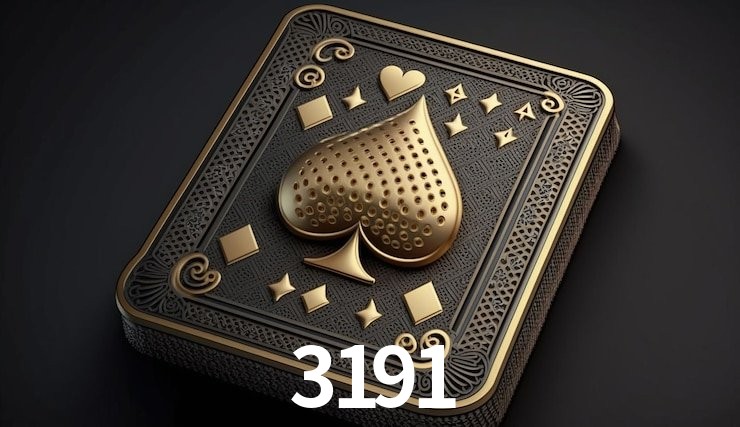 Design Responsivo 3191